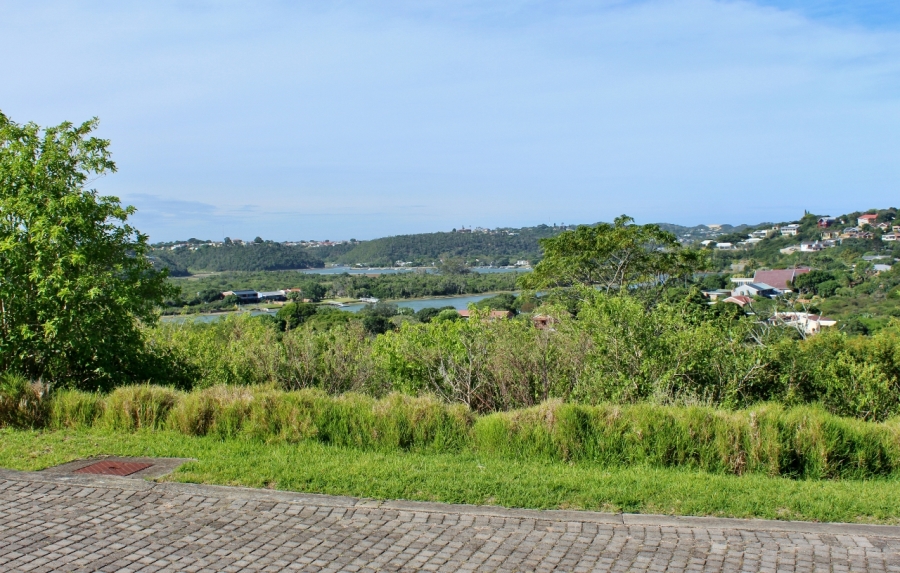 0 Bedroom Property for Sale in Riverview Water Front Estate Eastern Cape